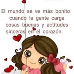 Ninfa Castillo - @ninfa.castillo.102 - Instagram