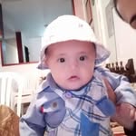 Ninfa Castillo - @samueldelgado234 - Instagram