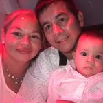 Ninfa Castillo - @ni.nfa4004 - Instagram