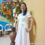 Ninfa Castillo - @ninfa.castillo.142 - Instagram