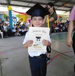 Ninfa Castillo - Facebook