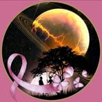 Ninfa Castillo - Facebook