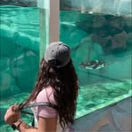 Ninfa Castillo - Facebook
