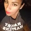 Ninfa Castillo - @ninfacastillo0 - TikTok