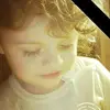 Ninfa Castillo - @ninfa.castillo7 - TikTok