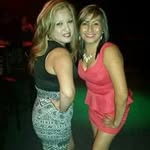 Ninfa Castillo - @ninfacastillo - Instagram