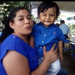 Ninfa Castillo - @ninfa.castillo.771 - Instagram