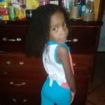 Ninfa Castillo - @ninfa8597 - Instagram