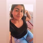 Ninfa Castillo - @castilloninfa2 - Instagram