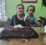 Ninfa Castillo - Facebook