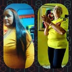 Ninfa Castillo - @ninfa.castillo.50115 - Instagram
