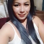 Ninfa Castillo - Facebook