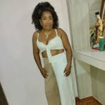 Ninfa Castillo - @ninfacastillo29 - Instagram