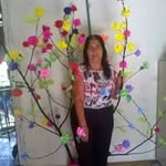 Ninfa Castillo - @ninfacastillo31 - Instagram