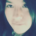 Ninfa Castillo Aguilar - @ninfacastilloaguilar - Instagram