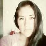 ninfa castillo aguilar - @aguilarninfacastillo - Instagram