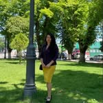 Ninfa Castillo Araya - @morena476caar - Instagram