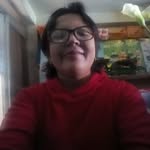 ninfa castillo Cáceres abagil - @ninfacastillocaceres - Instagram