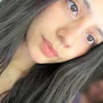 Ninfa Castillo Fernandez - @ninfacf - Instagram