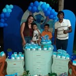 Ninfa Castillo Martinez - @ninfi.cas9721 - Instagram