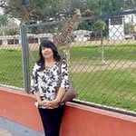 Ninfa Castillo Paredes - @ninfacastilloparedes - Instagram