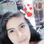 Ninfa Fanny Herrera Castillo - @ninfafannyherreracastillo - Instagram