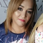 ninfa graciela ortiz castillo - @ninfagracielaortiz - Instagram