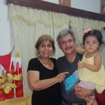 Ninfa Nieves Castillo - @ninfanievescastillo - Instagram
