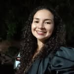 Ninfa Polania Castillo - @ninfa_polania_castillo - Instagram