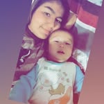 Ninfa Raquel Castillo - @ninfacastillo69 - Instagram