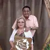 ninfaccastillo - @ninfaccastillo - TikTok
