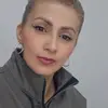 ninfaycastillo 1986 - @ninfaycastillo.19 - TikTok