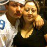 Fernando N Ninfa Guzman - @ninfern127 - Instagram