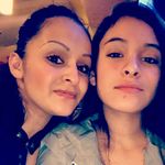 Ma Ninfa Guzman - @maninfaguzman - Instagram