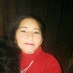 Ninfa Guzmán - @ninfaguzman9 - Instagram