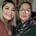 Ninfa Guzman - Facebook