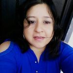 Ninfa Guzman - @ninfa.guzma - Instagram