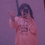 Ninfa Guzman - @gabrguzman - Instagram