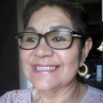Ninfa Guzman - @ninfa_guzman4 - Instagram
