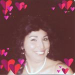Ninfa Guzman - @ninfaguzman75 - Instagram
