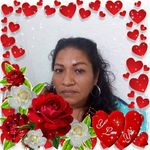 Ninfa Guzman - @ninfa.guzman.35 - Instagram
