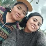 Ninfa Guzman - @ninfa.guzman.9235 - Instagram