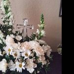 ninfa guzman - @ntguz2012 - Instagram
