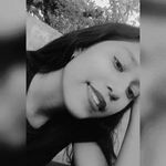 Ninfa Guzman - @ninfa.guzman.1675 - Instagram