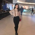 Ninfa Guzmán - @ninfaguzman - Instagram