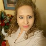Ninfa Guzman - @guzman.ninfa - Instagram