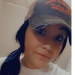 Ninfa Guzman - @ninfa_elizabeth - Instagram