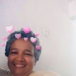 Ninfa Guzman - @ninfa.guzman.12 - Instagram