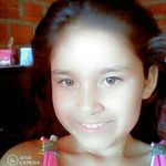 Ninfa Guzman Alvares - @ninfaguzmanalvares - Instagram
