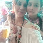 Ninfa Guzman Alvarez - @guzmanninfa - Instagram